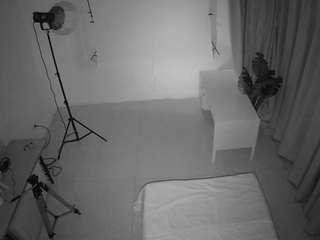 voyeurcam jb porno room 2